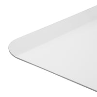 Thumbnail for The Pizza Steel + Peel deal
